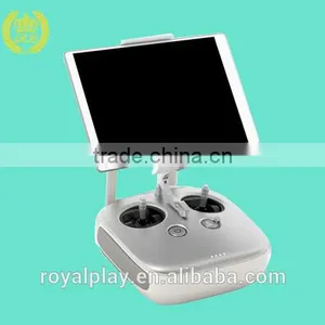 Promotional! ALL-IN-ONE Flying Platform DJI Inspire 1 Raw With Dual Remote thumbnail-6