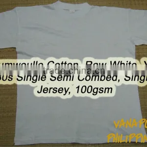 Cheap Election Tshirts thumbnail-1