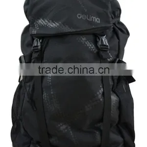 The Most Popular, Lovely, Stylish Kid Backpack Bag/child School Bag thumbnail-2