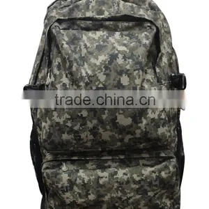2014 New Fashion Colorful Backpack for 13',15',17' Mac Book, Ipad, Iphone, Backpack Bag thumbnail-1