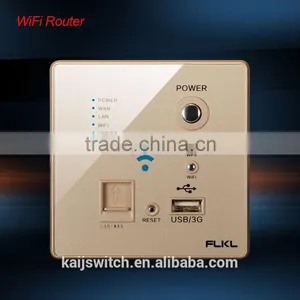 Best Power Bank 3g Wifi Network Routers for Home and Soho thumbnail-1