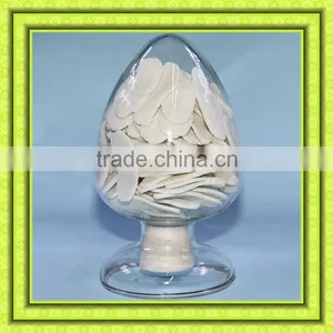 Chloroprene Rubber CR Rubber Natural Rubber thumbnail-1