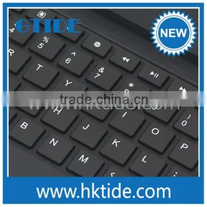 Smart Wireless Keyboard and Bluetooth Keyboard Mouse Made in China thumbnail-1