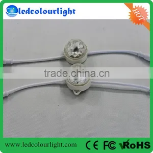 Factory Price 50mm Dmx Led Pixel Point Source Light thumbnail-5