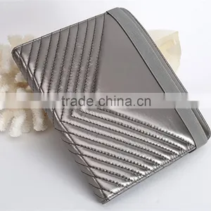Modern Stylish Colorful Fringe Prodective Universal Case for Ipad Mini thumbnail-4