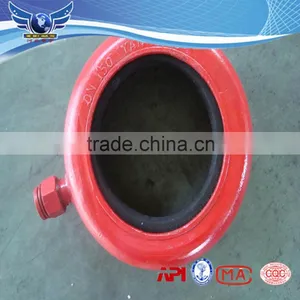 2015 Hydraulic Seal From China thumbnail-1