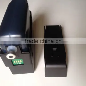 Industry Ink Videojet V401-D Ink 750 ml Super Quality thumbnail-2