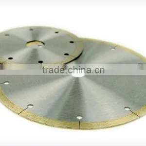 Tile Cutter Wheel,porcelain Tile Cutter,diamond Blade thumbnail-4