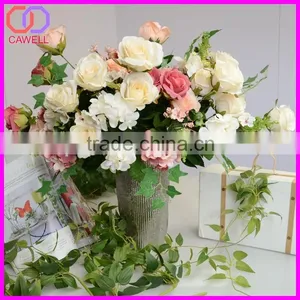 Wholesale Manufacturer Artificial Flower China Supplier thumbnail-1
