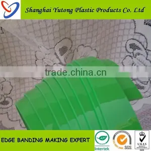Living Room Furniture Plastic Shelf Edge Banding Tape thumbnail-1