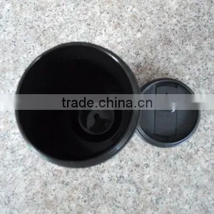 16oz Stainless Steel Travel Tumblers thumbnail-4