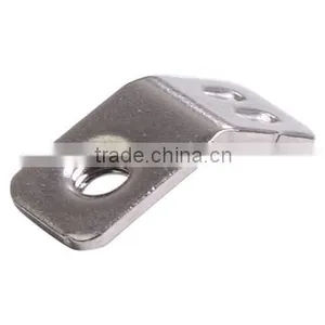 Welding Machine Best Selling Steel Products Device Shrapnel thumbnail-2