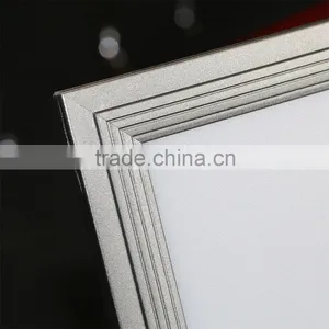 Hot Sell 2x2 40W Light Fixture of Ceiling for North America Market thumbnail-3
