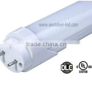 High Lumens Led Tube t8 Light With Ul/cul/dlc Listed thumbnail-3