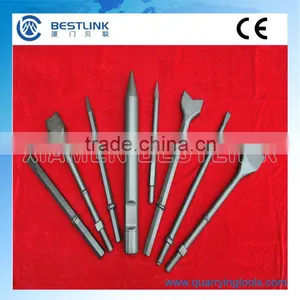 Broken Rod thumbnail-1