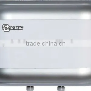 10L/15L PE/ABS Square Vertical Water Boiler thumbnail-1