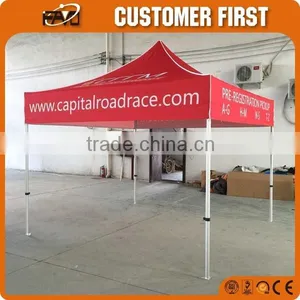 Warehouse Tent, Exhibition Tent, Wedding Tents for Sale thumbnail-1