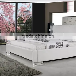 Modern Luxury Beds thumbnail-1