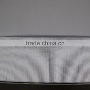 125khz /13.56mhz /860-960mhz Plastic Door Access Control RFID Card thumbnail-6