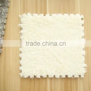 EVA Foam Carpet Interlocking Floor Tiles at a Great Price thumbnail-3