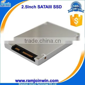 Internal 2.5-Inch MLC 64GB SATA 3 6Gb/s SSD thumbnail-3