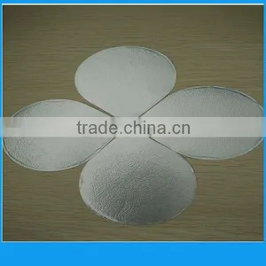 Manufacturer Customized Printing Plastic PP/PET/PS/PET Easy Open Aluminum Can Lid thumbnail-3