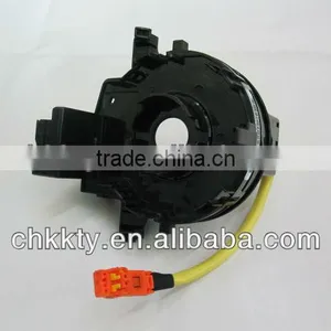 Hot Sale Air Bag Clock Spring For Toyota Vigo/Corolla OEM 84306-0K050 thumbnail-1