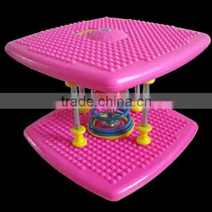 Dance Tool Waist Twist Machine Dance Device thumbnail-5