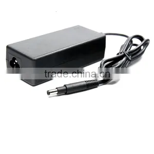 Manufacture! 19.5v 3.33a Laptop Adapter for HP Lap Power Adapter 19.5v thumbnail-2