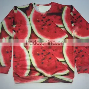 Custom Hoodie / Custom Sweatshirts / Get Your Own Designed Hoodies & Sweatshirts thumbnail-1