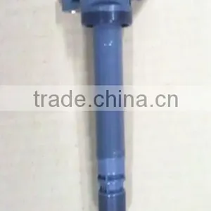 90919-02250 Japan Auto Series Ignition Coil for Toyota thumbnail-1