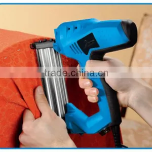 CE GS CSA Approved Electric Stapler Prices for gs Stapler thumbnail-4
