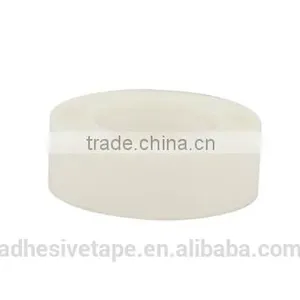 Cheap Mending and Measuring Invisible Tape From China thumbnail-2