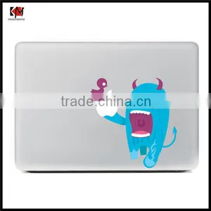 Sticker Printing for Apple Macbook Pro Skin Sticker for Macbook Pro 13 Retina thumbnail-1