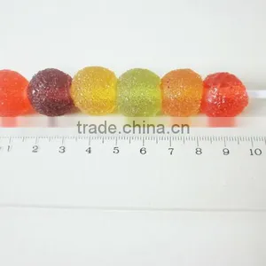 Jellypop/soft Candy thumbnail-3