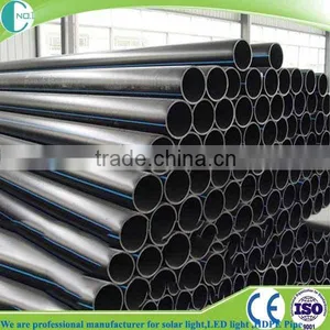 Super Quality Hot-sale Optical Fiber Duct Hdpe Silicon Core Pipe thumbnail-3