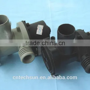56835 Pump for Midea Samsung Washing Machine thumbnail-1