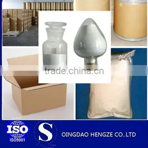 Grade A Sucralose Price Sucralose Powder thumbnail-2