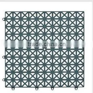 Floor Mat thumbnail-1