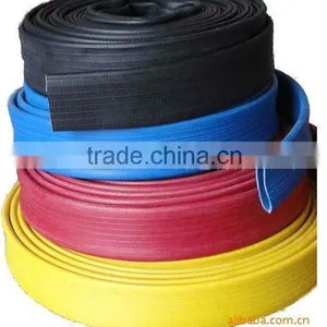 Fire Fighting Hose thumbnail-1