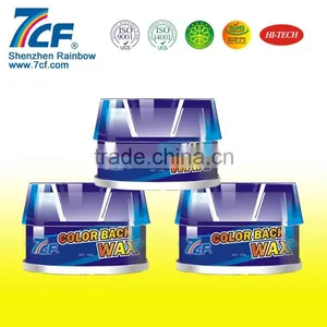 Polishing Color Back Wax thumbnail-2
