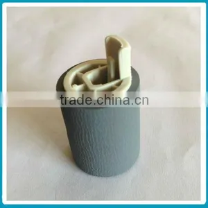 Printer Parts Pickup Roller RF5-2634-000 for HP 5000/5100 thumbnail-1