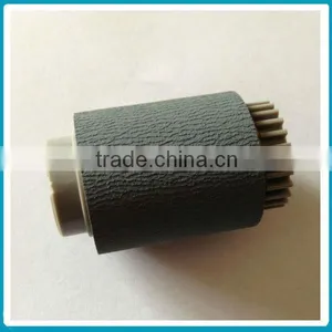 Printer Parts Pickup Roller RF5-2708-000 for HP8000/8100/8150/8500/8550 thumbnail-1