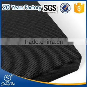 Fitness Equipments Soft Anti Slip Balance Pad,Durable Balance Pad thumbnail-5