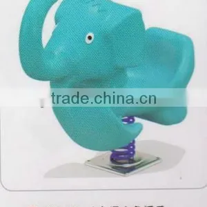 Amusement Items thumbnail-1