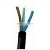 H05RR-F Rubber Cable thumbnail-1