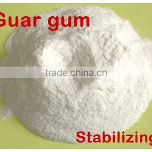 Guar Gum thumbnail-1