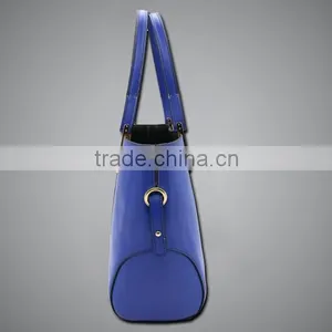 Handbag Factories in China Hot Sales Style Wholesale Handbag thumbnail-3