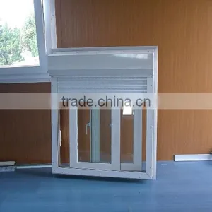 Aluminium Window Rollers Aluminium Door and Window China Aluminum Production thumbnail-1
