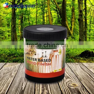 Transparent Wood Paint for Wood Painting Crafts thumbnail-5